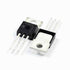 IPP084N06L3 G - PG-TO220-3 - MOSFET N-CH 60V 50A TO-220-3