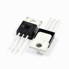 IPP084N06L3 G PG-TO220-3 MOSFET N-CH 60V 50A TO-220-3