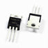 IPP80N06S4L-05 - PG-TO220-3 - MOSFET N-CH 60V 80A TO220-3