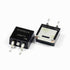 IPB90N06S4-04 - PG-TO263-3 - MOSFET N-CH 60V 90A TO263-3
