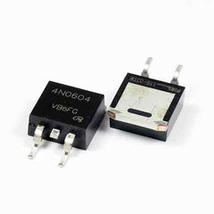 IPB90N06S4-04 PG-TO263-3 MOSFET N-CH 60V 90A TO263-3