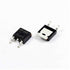 AOD486A - TO-252, (D-Pak) - MOSFET N-CH 40V 50A TO-252