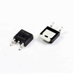 AOD486A TO-252, (D-Pak) MOSFET N-CH 40V 50A TO-252