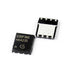 BSC030P03NS3 G - PG-TDSON-8 (5.15x6.15) - MOSFET P-CH 30V 100A TDSON-8