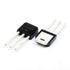 SPU01N60C3 - PG-TO251-3 - MOSFET N-CH 650V 0.8A TO-251