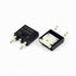 IPD031N06L3 G - PG-TO252-3 - MOSFET N-CH 60V 100A TO252-3