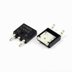 IPD031N06L3 G PG-TO252-3 MOSFET N-CH 60V 100A TO252-3