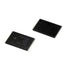 M29F400BB45N1 - 48-TSOP (12x20) - IC FLASH 4MBIT 45NS 48TSOP