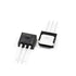 IPI90R1K2C3 - PG-TO262-3 - MOSFET N-CH 900V 5.1A TO-262