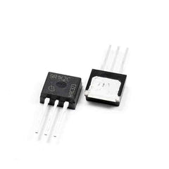 IPI90R1K2C3 PG-TO262-3 MOSFET N-CH 900V 5.1A TO-262