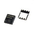 BSC028N06NS - PG-TDSON-8 - MOSFET N-CH 60V 23A TDSON-8