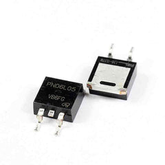IPB100N06S2L-05 PG-TO263-3 MOSFET N-CH 55V 100A TO263-3
