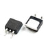 IPB100N08S2L-07 - PG-TO263-3 - MOSFET N-CH 75V 100A TO263-3