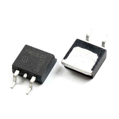 IPB100N08S2L-07 PG-TO263-3 MOSFET N-CH 75V 100A TO263-3