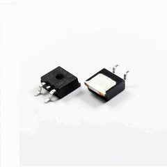 IPB80N08S2L-07 PG-TO263-3 MOSFET N-CH 75V 80A TO263-3