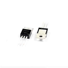 IPP70N10SL-16 PG-TO220-3 MOSFET N-CH 100V 70A TO220-3