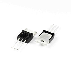 IPP023N04N G PG-TO220-3 MOSFET N-CH 40V 90A TO220-3