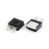 IPB180N04S4-H0 - PG-TO263-7-3 - MOSFET N-CH 40V 180A TO263-7-3