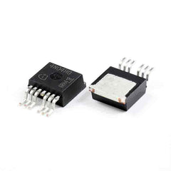 IPB180N04S4-H0 PG-TO263-7-3 MOSFET N-CH 40V 180A TO263-7-3