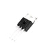 IPP100N06S2L-05 - PG-TO220-3 - MOSFET N-CH 55V 100A TO220-3
