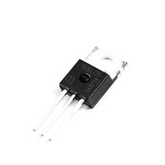 IPP100N06S2L-05 PG-TO220-3 MOSFET N-CH 55V 100A TO220-3