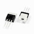 IPP100N08S2L-07 - PG-TO220-3 - MOSFET N-CH 75V 100A TO220-3