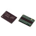 MT47H64M16HR-3:E TR - 84-FBGA (8.0x12.5) - IC DDR2 SDRAM 1GBIT 3NS 84FBGA