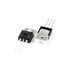SPP11N65C3 - PG-TO220-3 - MOSFET N-CH 650V 11A TO-220