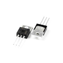 SPP11N65C3 PG-TO220-3 MOSFET N-CH 650V 11A TO-220