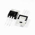 SPP07N60C3 - PG-TO220-3 - MOSFET N-CH 650V 7.3A TO-220AB