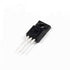 SPA15N65C3 - PG-TO220-3 - MOSFET N-CH 650V 15A TO220-3