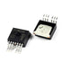 IPB011N04N G - PG-TO263-7 - MOSFET N-CH 40V 180A TO263-7