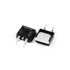 IPB108N15N3 G PG-TO263-2 MOSFET N-CH 150V 83A TO263-3