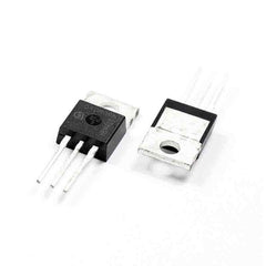 IPP040N06N3 G PG-TO220-3 MOSFET N-CH 60V 90A TO220-3