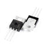 IPP057N08N3 G - PG-TO220-3 - MOSFET N-CH 80V 80A TO220-3