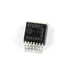 BTS282Z - PG-TO220-7 - MOSFET N-CH 49V 80A TO220-7