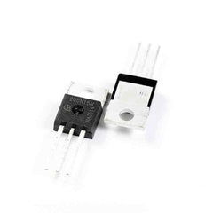 IPP200N15N3 G PG-TO220-3 MOSFET N-CH 150V 50A TO220-3