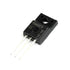 SPA15N60C3 - PG-TO220-FP - MOSFET N-CH 650V 15A TO-220