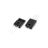IPA60R125CP - PG-TO-220-FP - MOSFET N-CH 650V 25A TO220-3