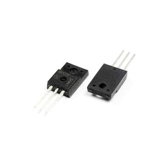 IPA60R125CP PG-TO-220-FP MOSFET N-CH 650V 25A TO220-3