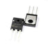 IPW60R125CP - PG-TO247-3 - MOSFET N-CH 650V 25A TO-247