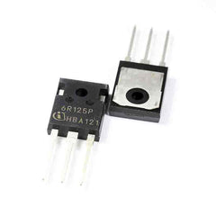 IPW60R125CP PG-TO247-3 MOSFET N-CH 650V 25A TO-247