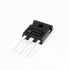 SPW47N65C3 - PG-TO247-3 - MOSFET N-CH 650V 47A TO-247
