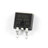 IRF630S - D2PAK - MOSFET N-CH 200V 9A D2PAK