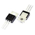 IRF744 - TO-220AB - MOSFET N-CH 450V 8.8A TO-220AB
