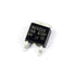 IRFR320 - D-Pak - MOSFET N-CH 400V 3.1A DPAK