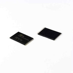 NAND04GW3B2DN6E 48-TSOP (12x20) IC FLASH 4GBIT 48TSOP