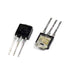 IRFU014 - TO-251AA - MOSFET N-CH 60V 7.7A I-PAK
