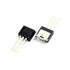 IRLZ14L - TO-262-3 - MOSFET N-CH 60V 10A TO-262