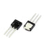 IRFU110 - TO-251AA - MOSFET N-CH 100V 4.3A I-PAK